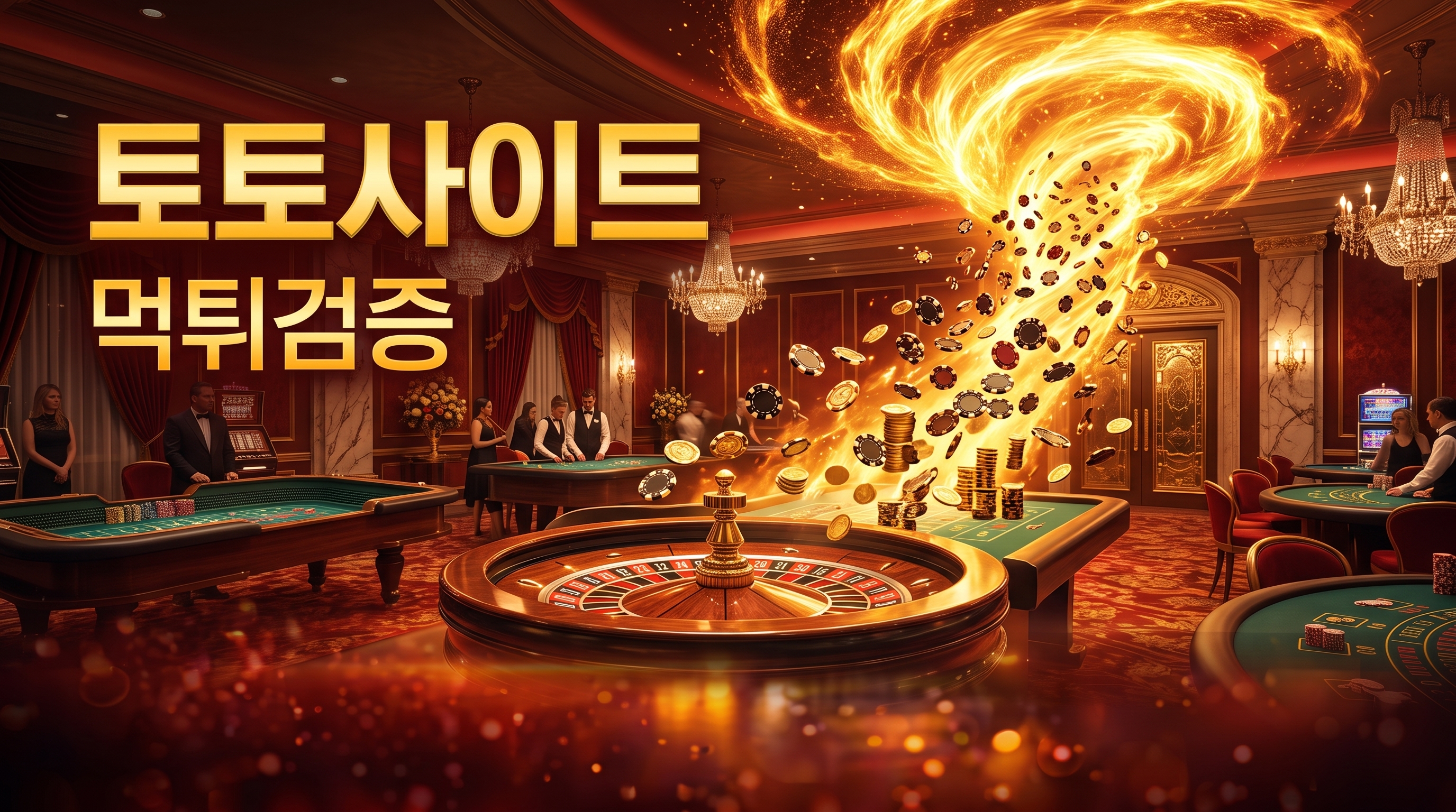 토토사이트 추천, 토토 입플사이트, 토토사이트 꽁머니, 스포츠토토, 먹튀사이트, 토토, 토토 입플 관련 주의사항을 한눈에 보여주는 요약 이미지