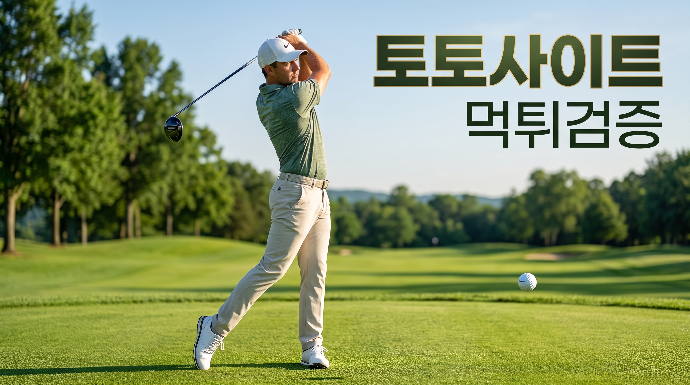 메이저놀이터, 토토 메이저사이트, 토토사이트 추천, 스포츠토토, 먹튀사이트, 메이저토토사이트, 토토 메이저 중심으로 전문가 분석을 담은 참고 이미지